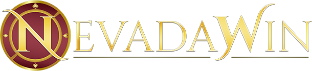 nevada-win.casino UK